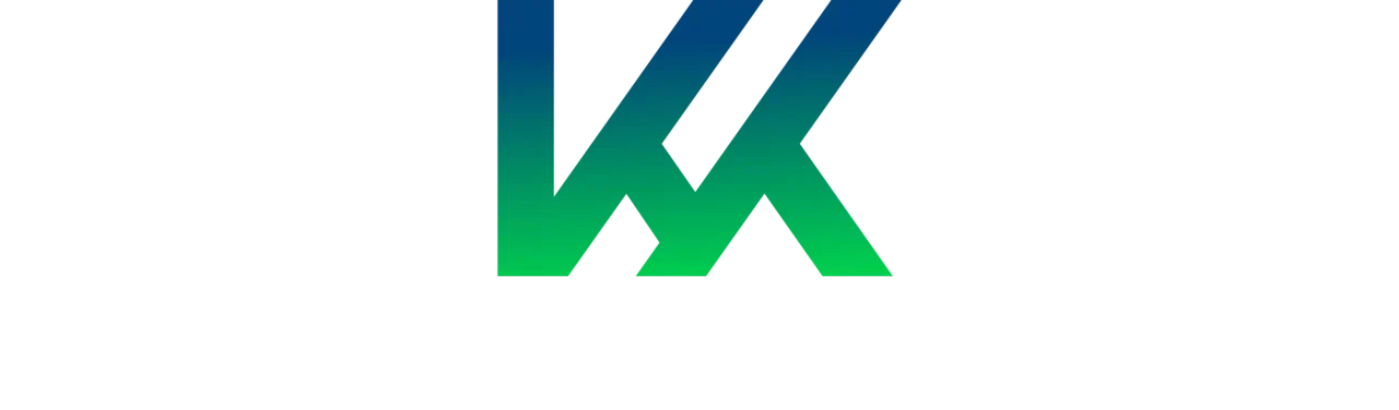 изображение_2025-11-13_155542966.png