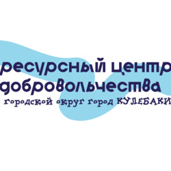 university__photo