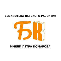 Аватар организатора