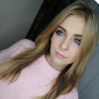 organizer-photo