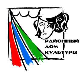 Эмблема БРДК.png