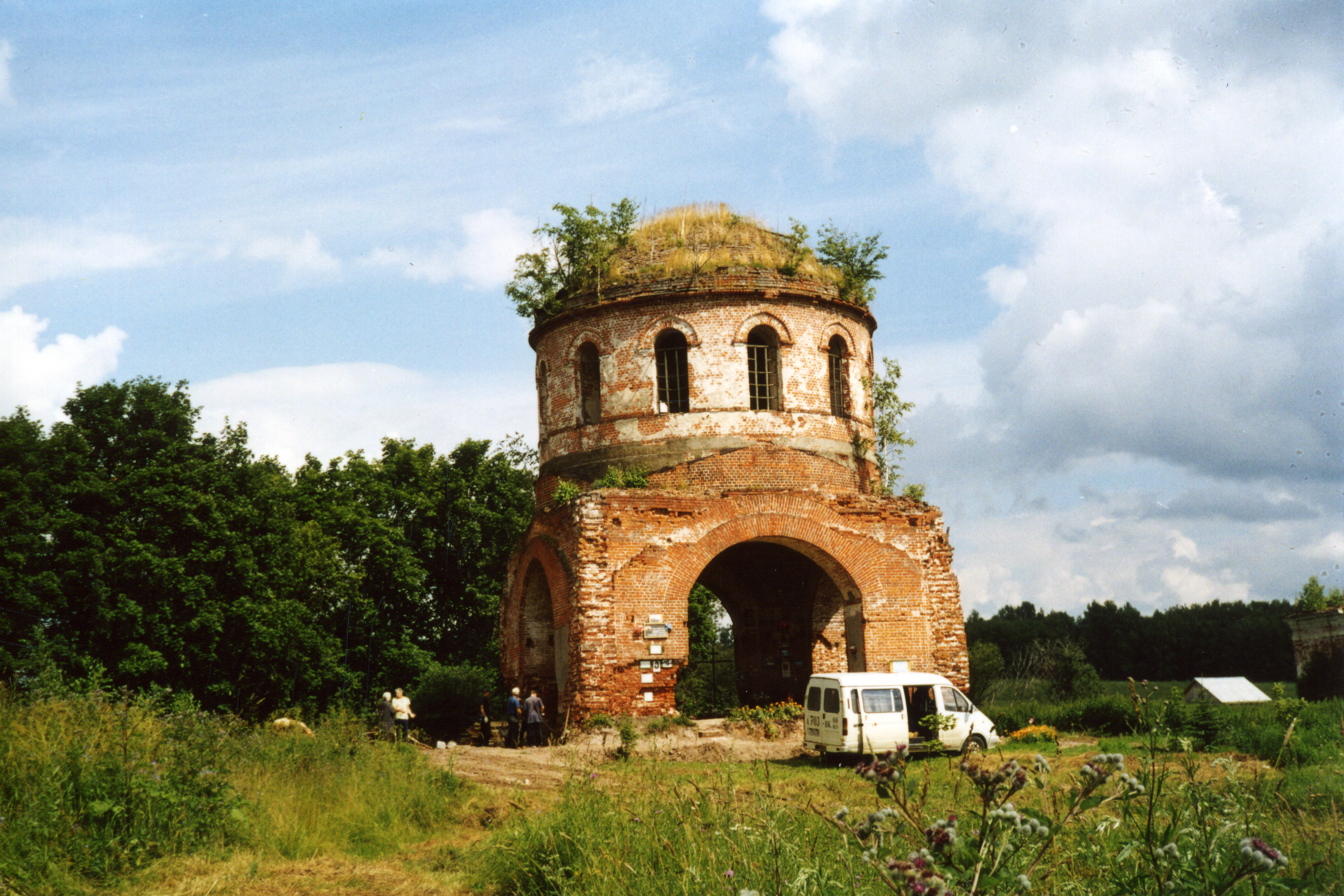 photo