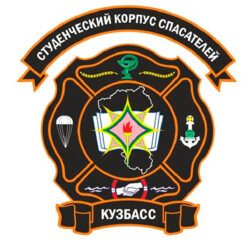 Аватар организатора