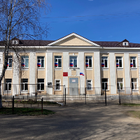 university__photo