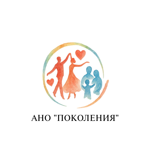 Без названия (1)1.png