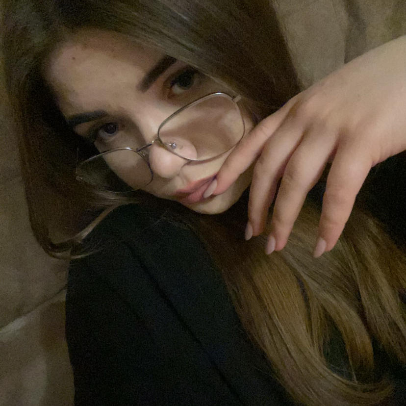 Аватар