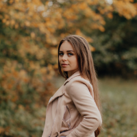 Изображение профиля для Иделия Хабибуллина