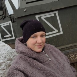 Изображение профиля для Ирина Жукова