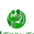 university__photo