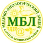 university__photo