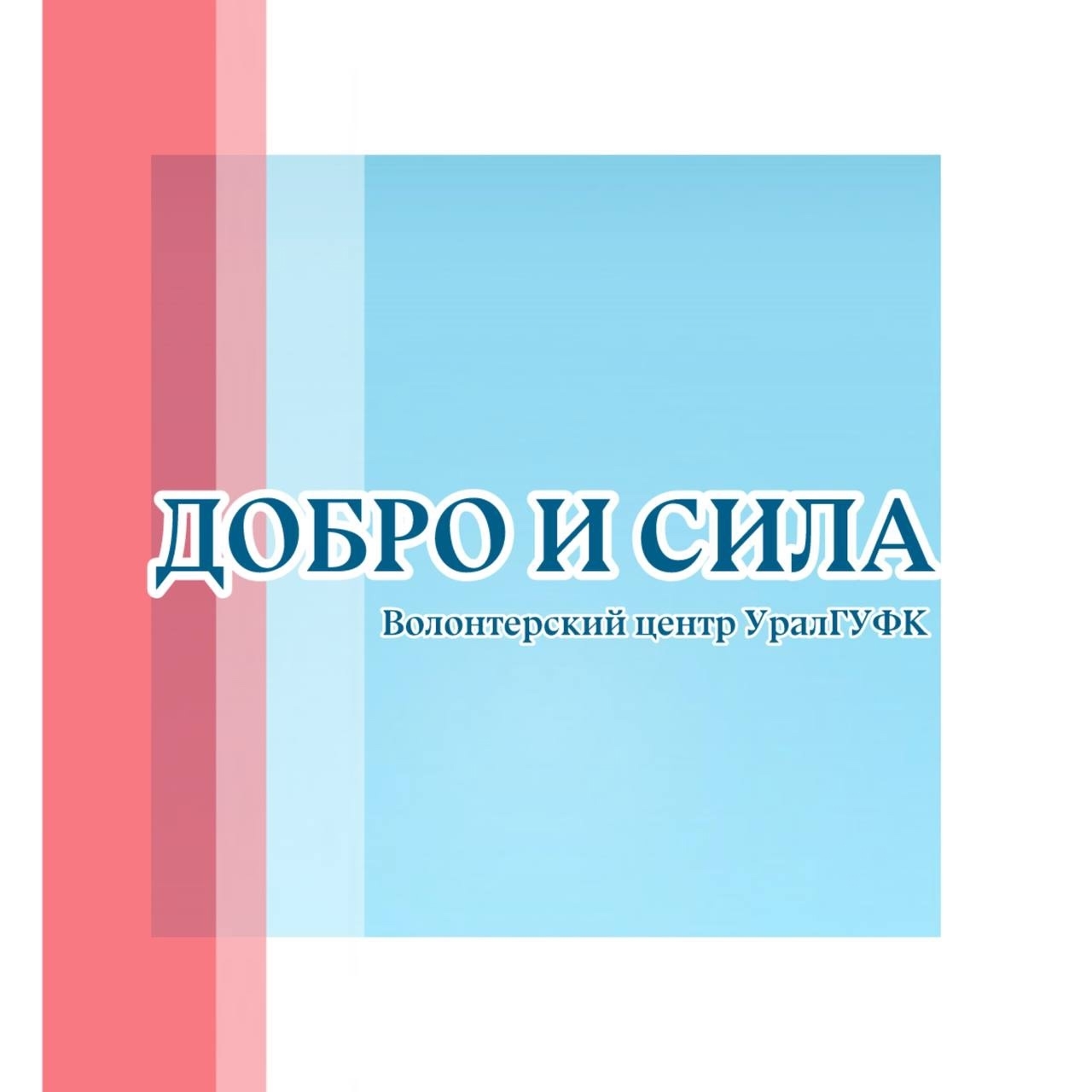 JPcODfr_sHUc4mIu2oCv3Ac30RfQs_gtdKQpImPp8YhHCK6ulU61xk395pSODc8D5wJFTphFjOHqXQiLhGmAEAlh.jpg