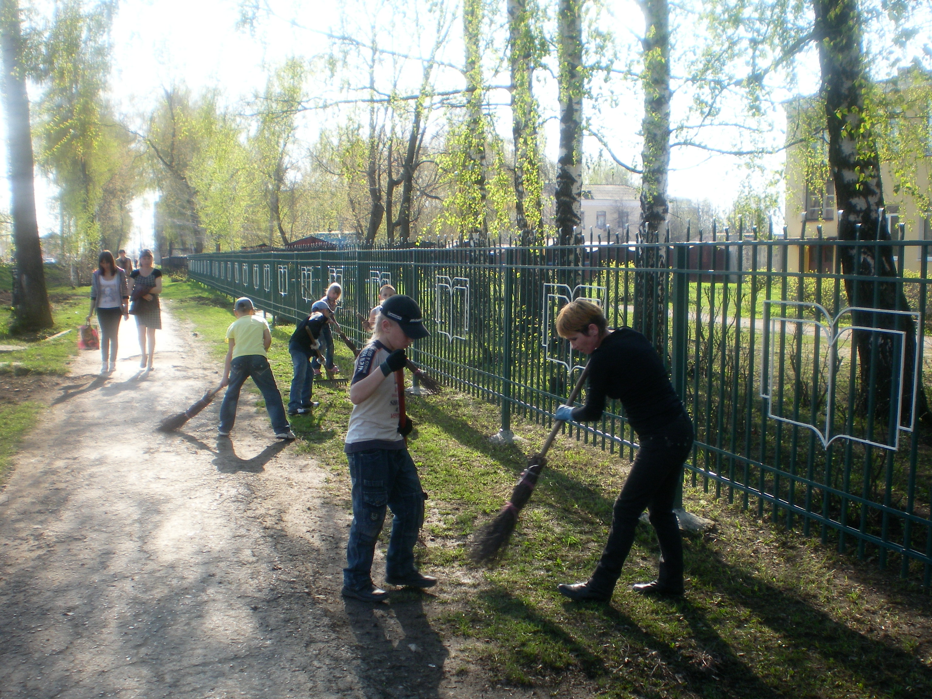 photo