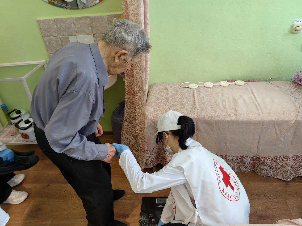 photo
