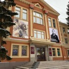 university__photo