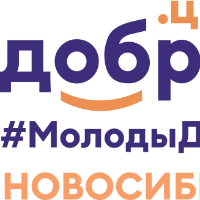 org-icon
