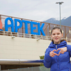 Аватар