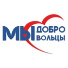 university__photo