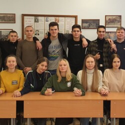 university__photo