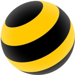 e3415b1b-5e33-d539-2a6e-2a2a49456965.JPG