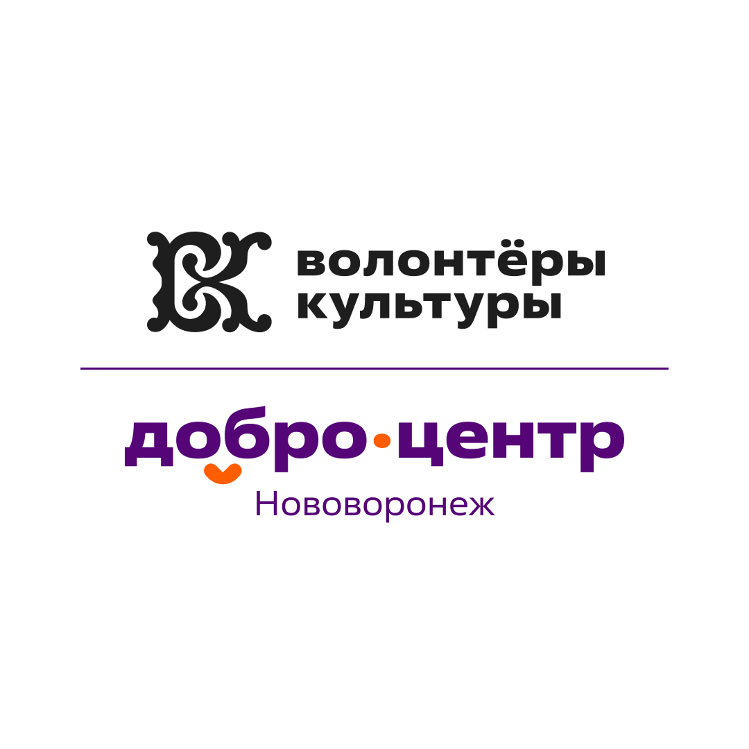 org-icon