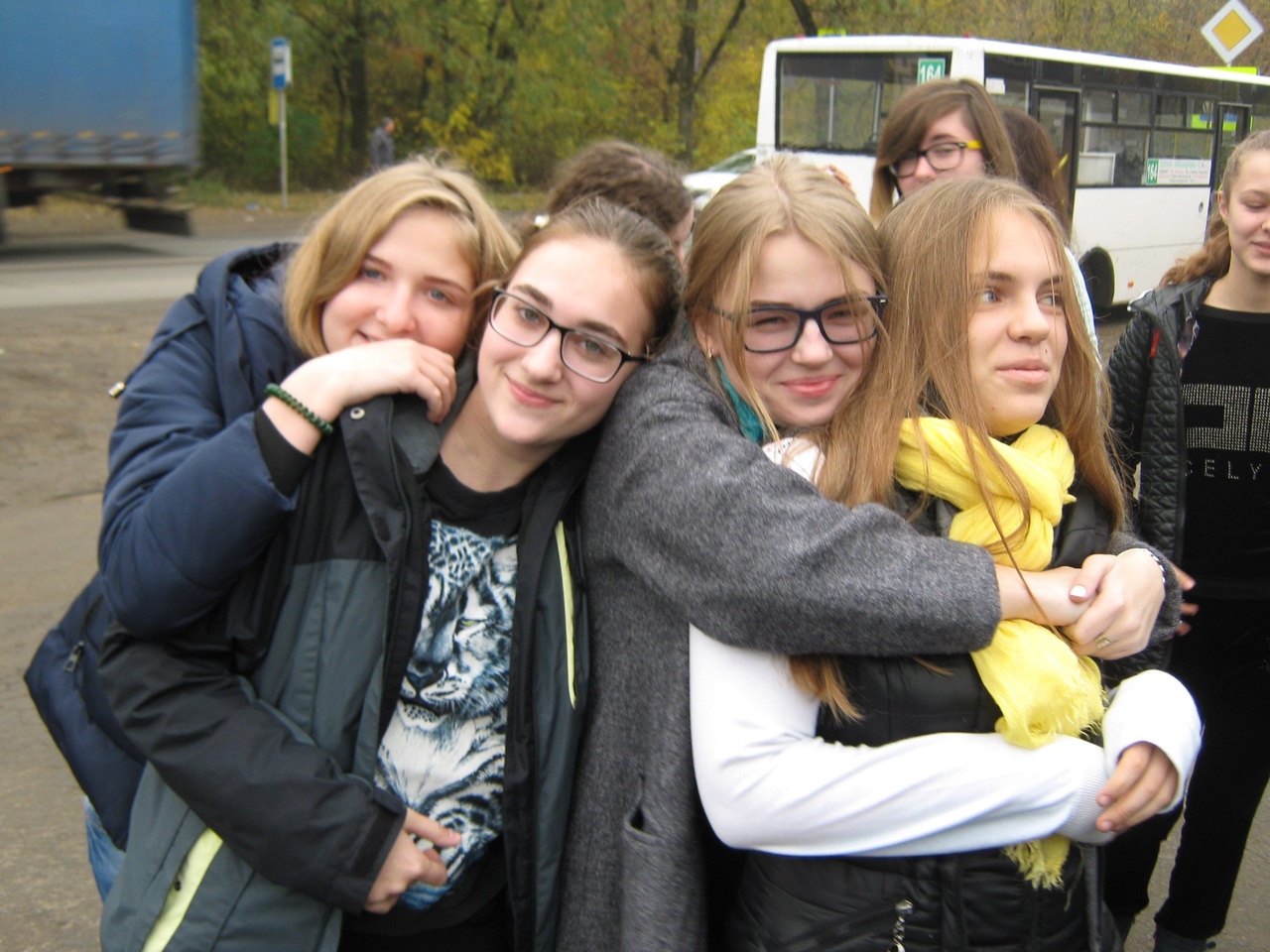 photo