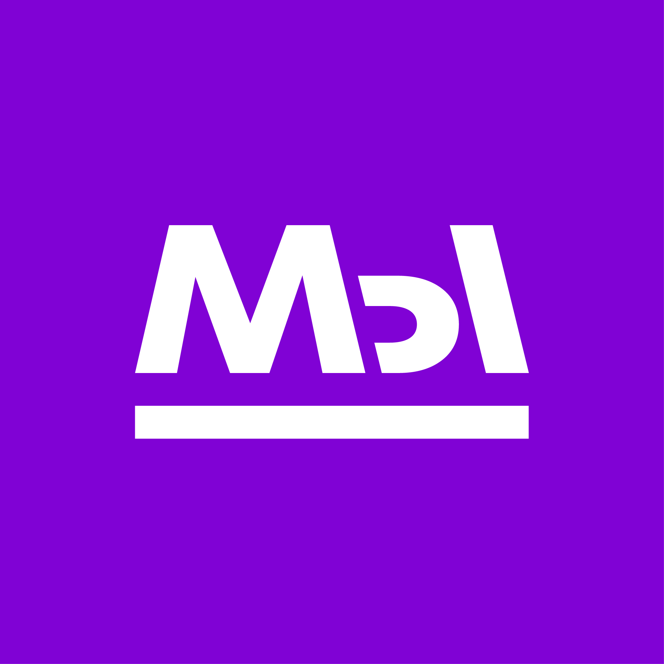 Аватарка МЦ.jpg