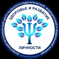 university__photo