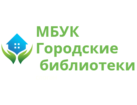 logoza.ru (1).png