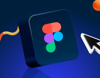 Онлайн-курс: Основы графического дизайна в Figma