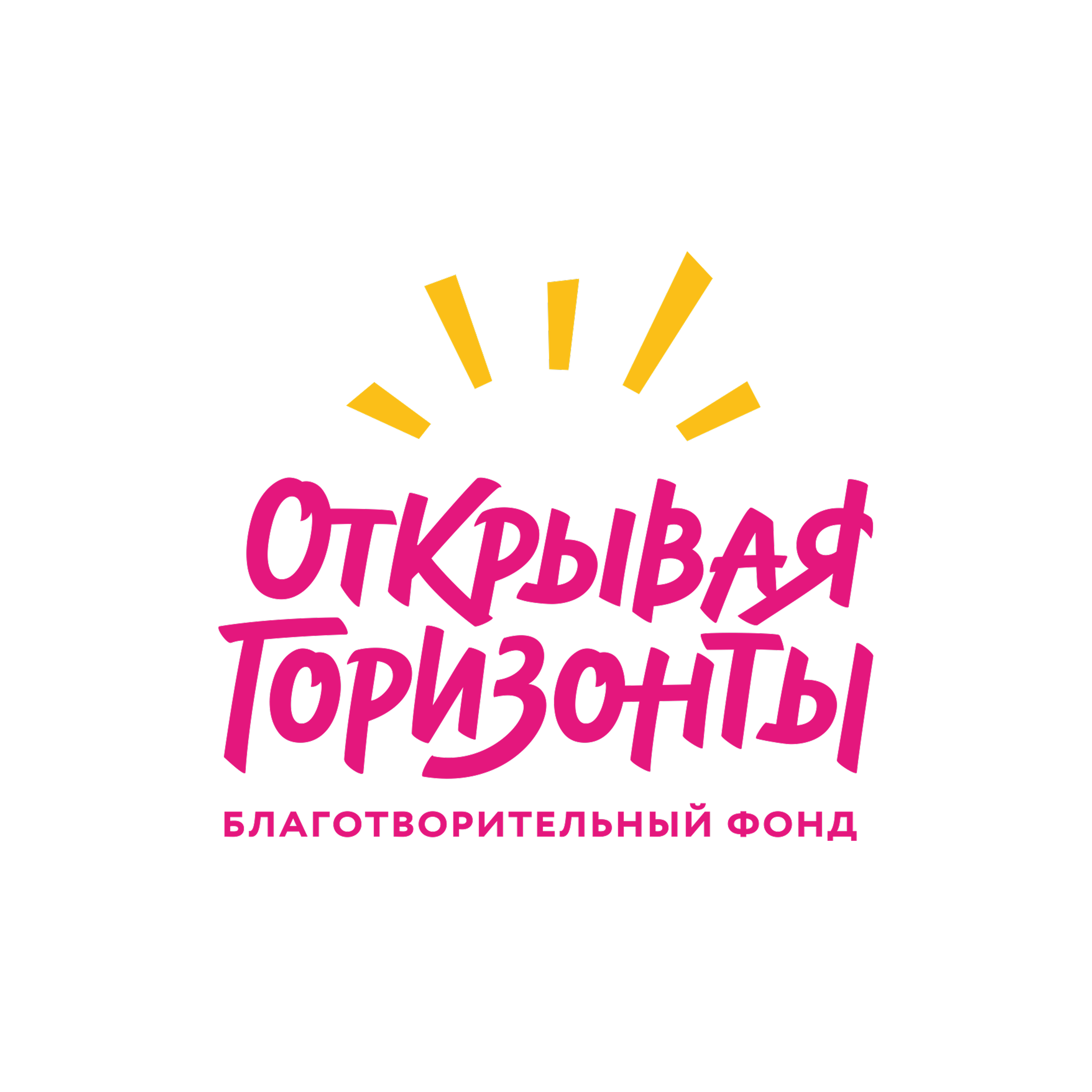 Frame 2087327848-3.png