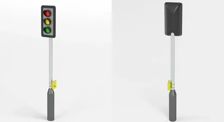 «Безопасный путь к знаниям»