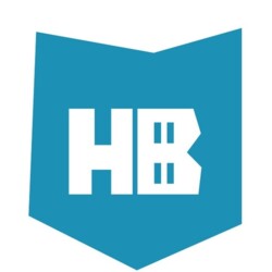org-icon