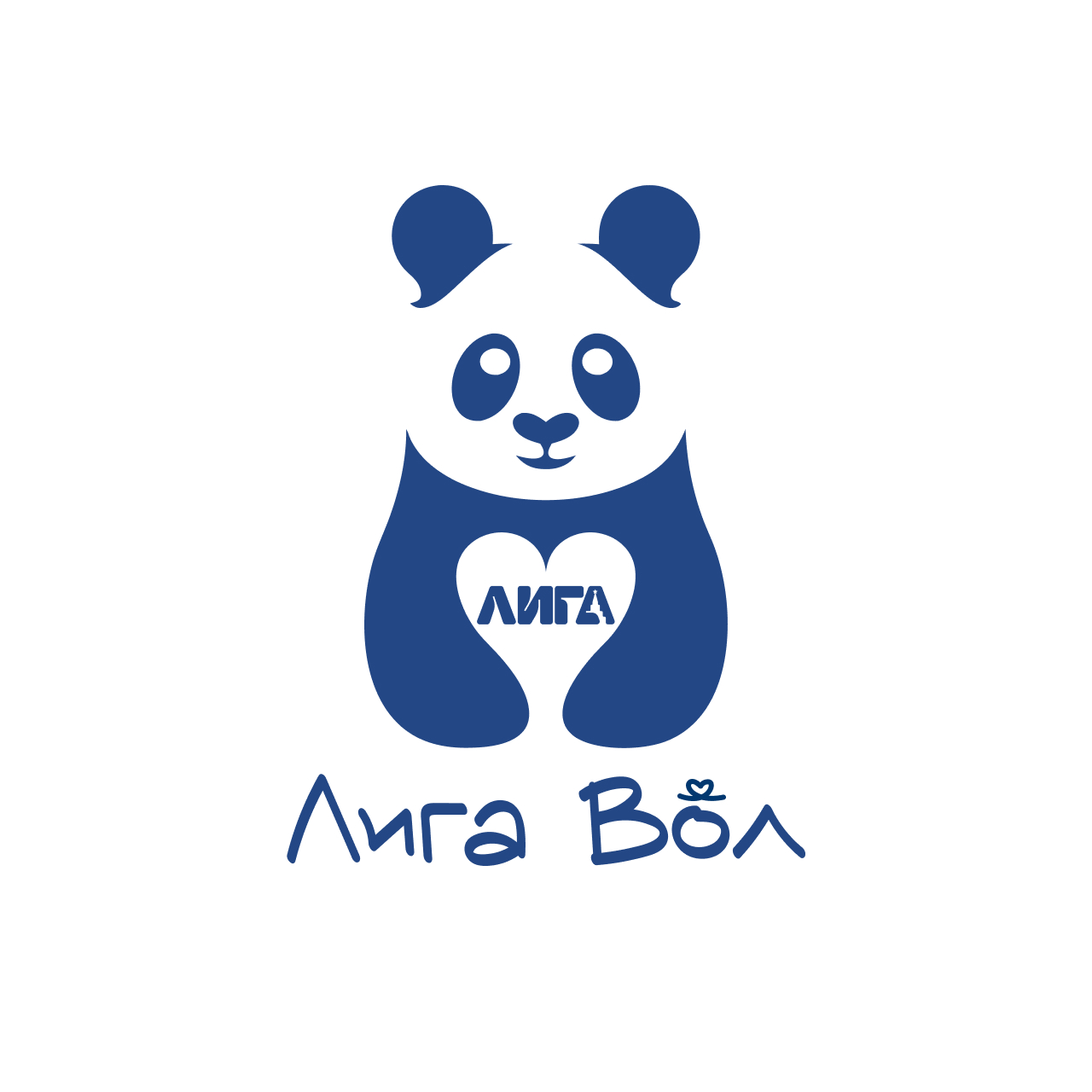 вк аватарка2.0.jpg