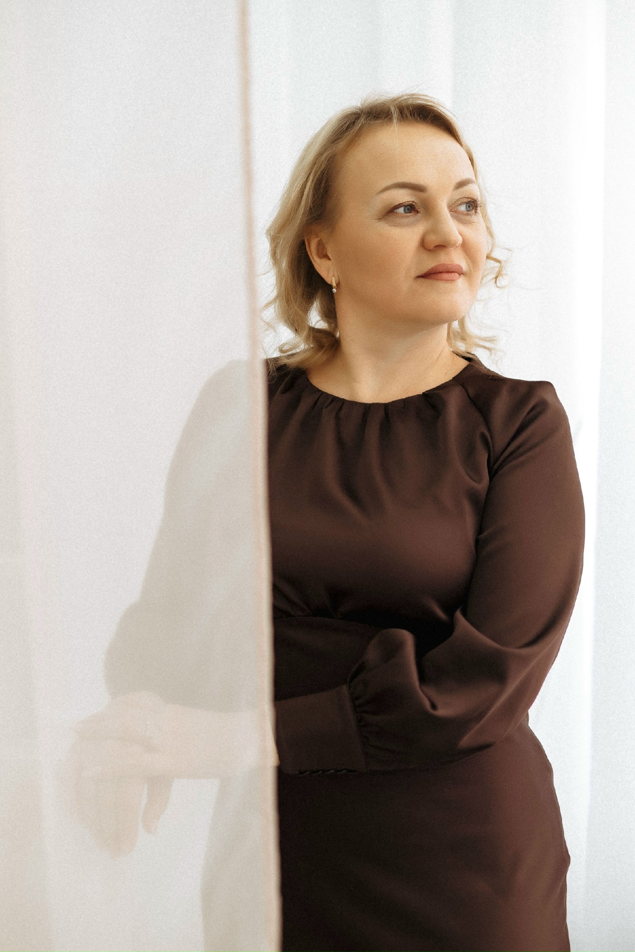 Изображение профиля для Лариса Филимонова