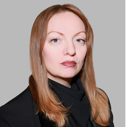 Хестанова Александра Владимировна 129A1343-retouched копия 1.jpg.png
