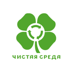 university__photo
