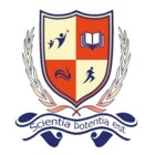 university__photo
