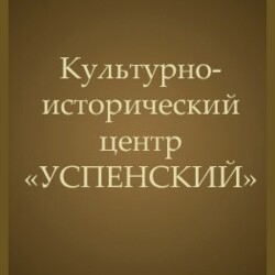 university__photo
