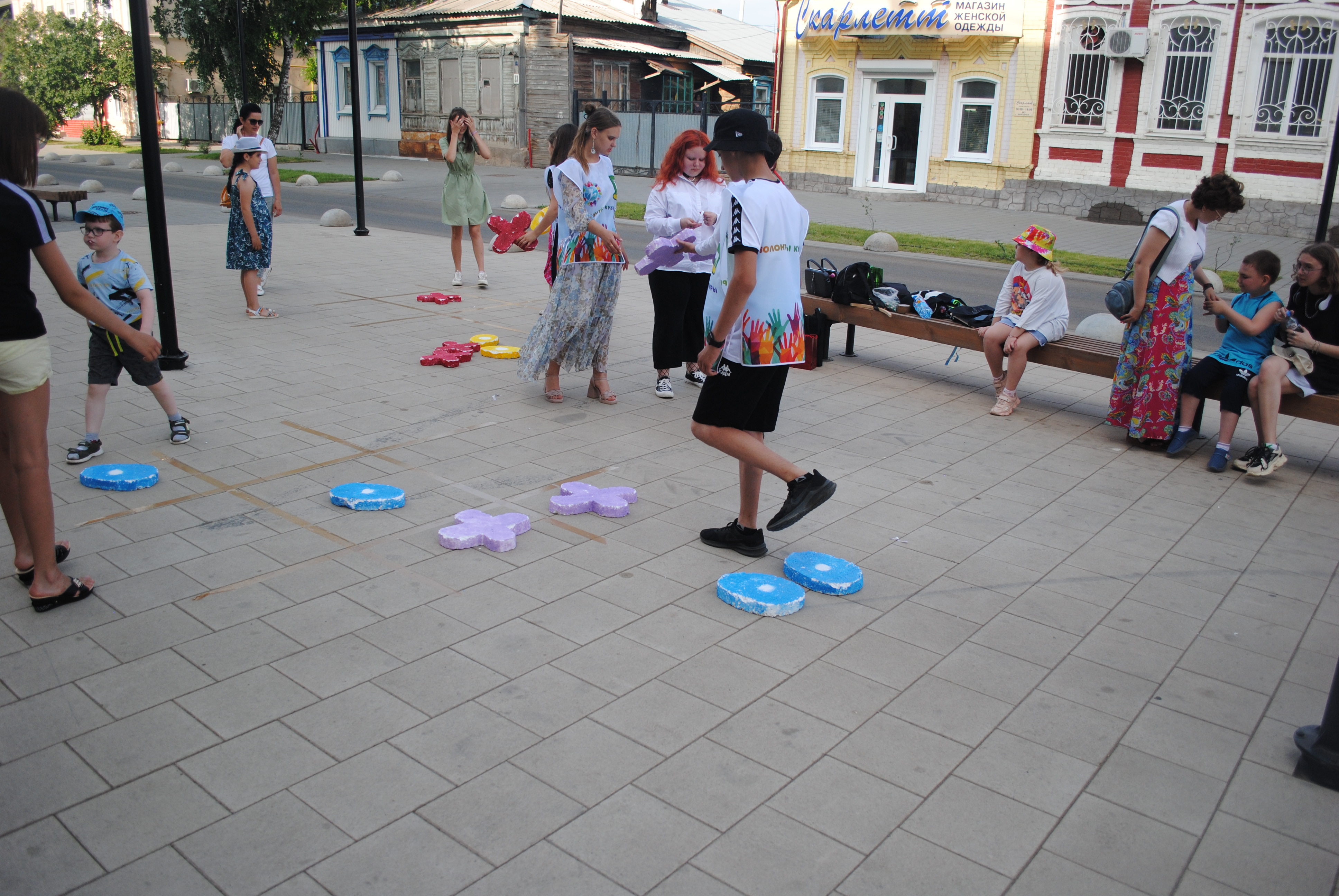 photo