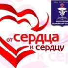 university__photo