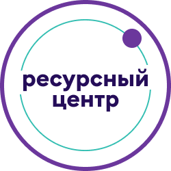 Trophy image
