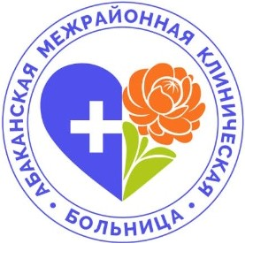 Логотип круглый.png