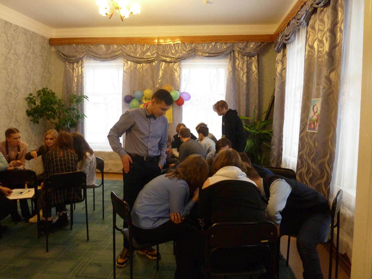 photo