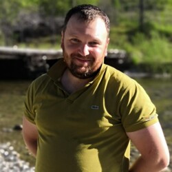 Аватар