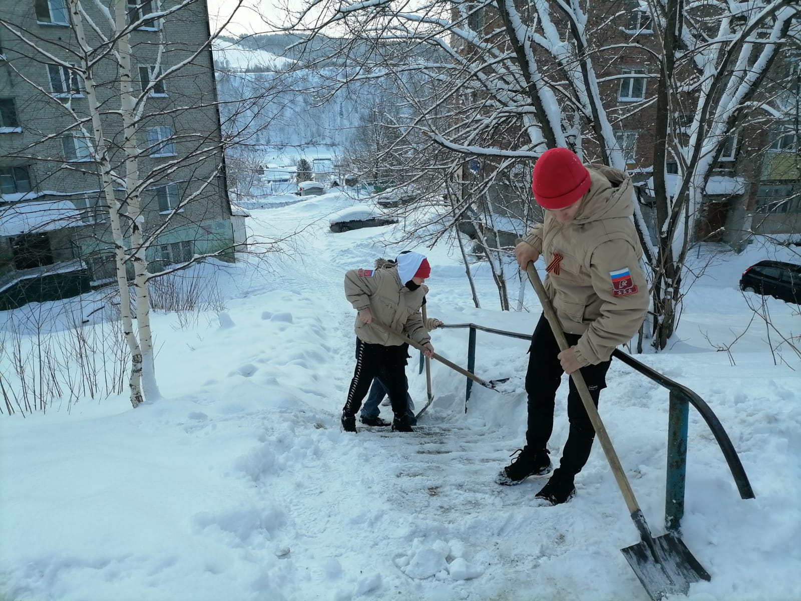 photo