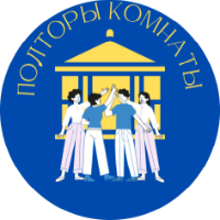 university__photo