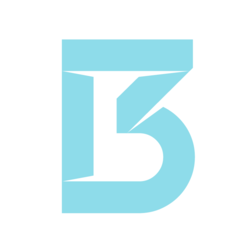 55d8e2f4-a344-7dbd-ee73-9c82794039ba.png