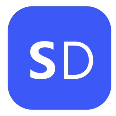 sd_logo.png