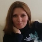 b54c2980-69d4-e292-5889-4de8912e3528.jpg