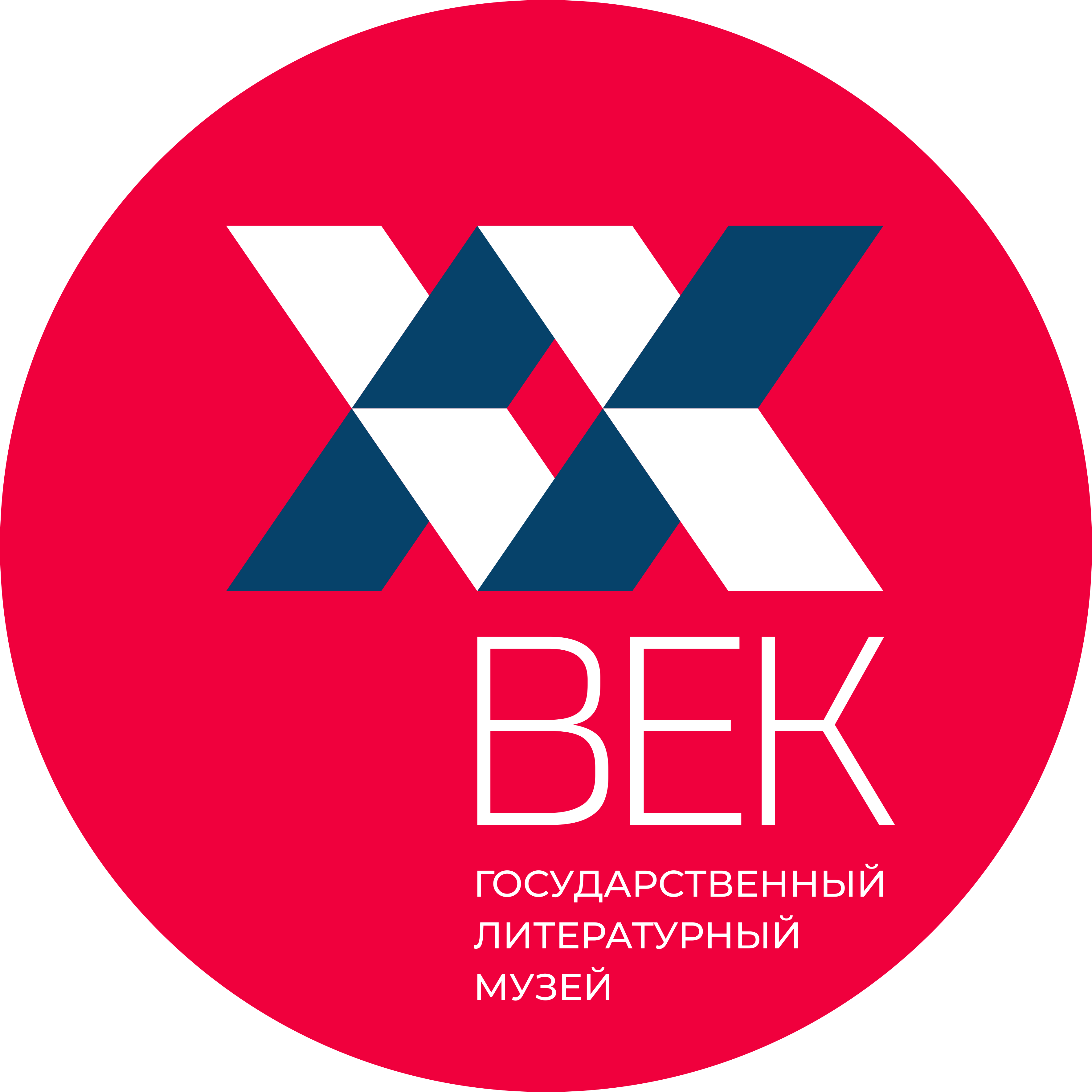 аватар 1.png